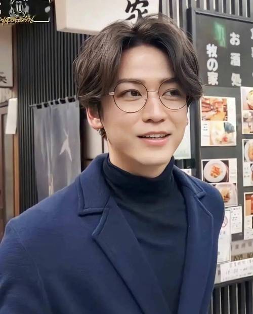 不良少年变身按摩师?我的按摩店迎来一位特殊的员工!