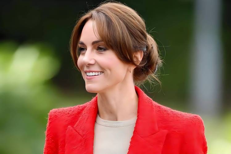 凯特官方正式版下载：最新版游戏资源安全下载