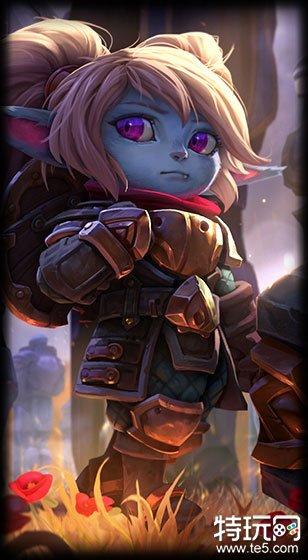 还在玩旧版审判官训练师？最新版本更新了什么内容？