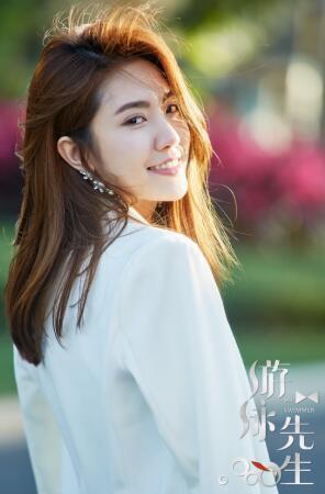 我和美女有个约会官方网站:浪漫约会,甜蜜来袭