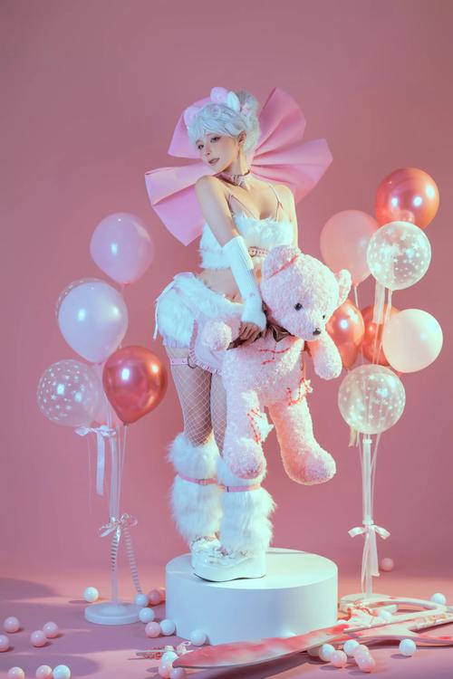 最新蠢沫沫安卓汉化游戏,免费下载畅玩!