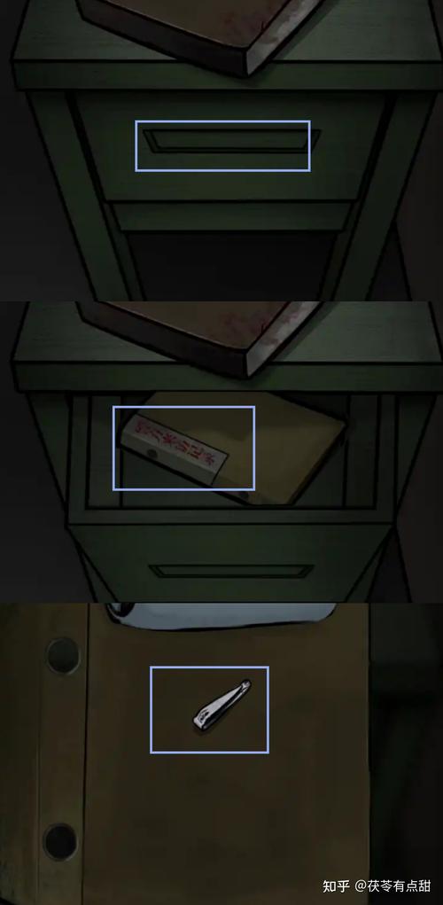 迷失的季节官方网站:游戏攻略及通关技巧指南