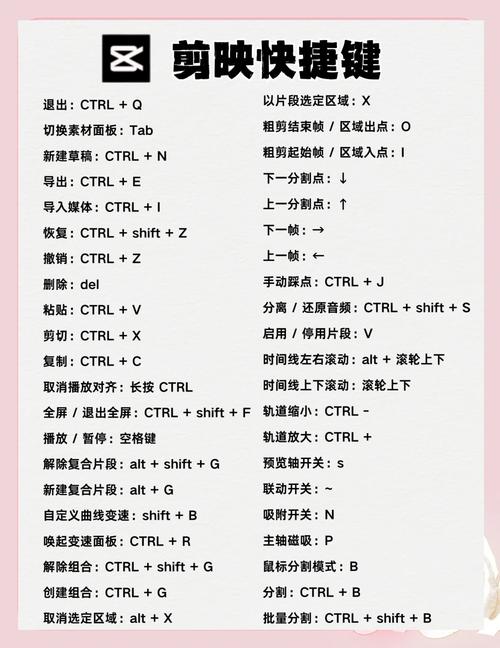 欧派奥德赛下载安装教程,小白也能轻松上手