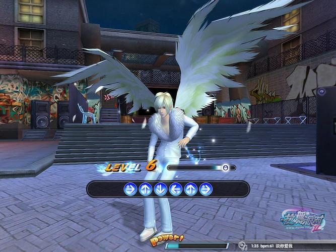 寻找魅惑之翼所有版本?这里有你想要的!