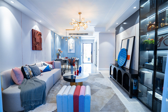 精英花园官方网站:官方入口,畅享优质社区生活