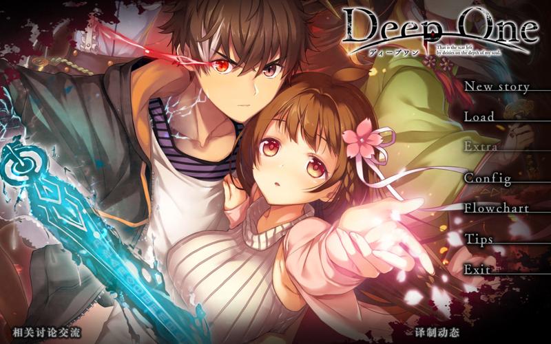 堕欲魔导书版本大全:收藏这份终极指南!