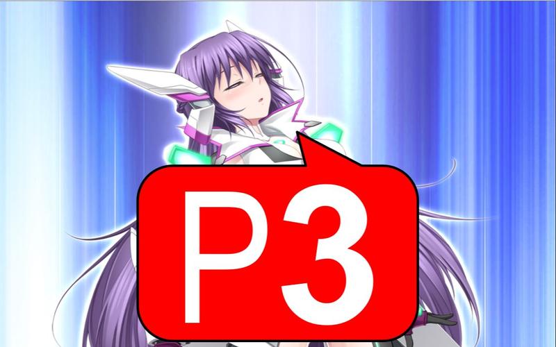 极煌战姬官方正式版下载:体验最新版精彩剧情