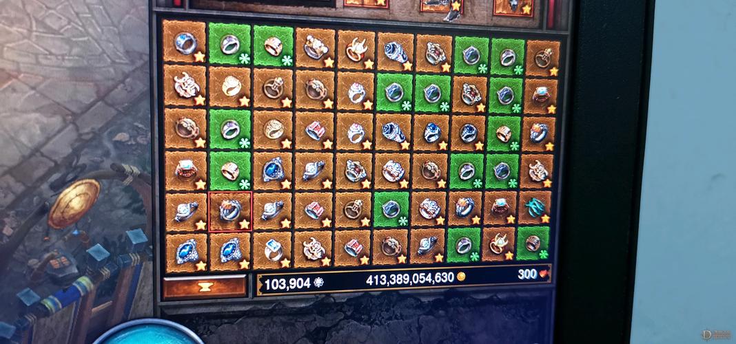 内部寄生虫杨过游戏:单机游戏也能这么刺激