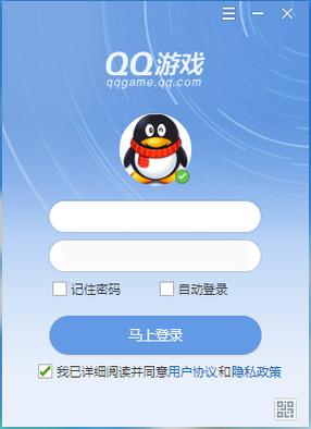 想玩小镇狂想曲?这里有官方正式版最新下载!