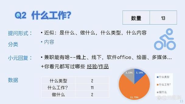 最新消息！大骗子汉化版更新了什么？这里有答案！