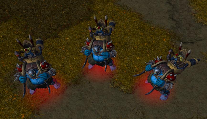 恶魔根源V1.35版本大全:剧情详解及游戏玩法技巧