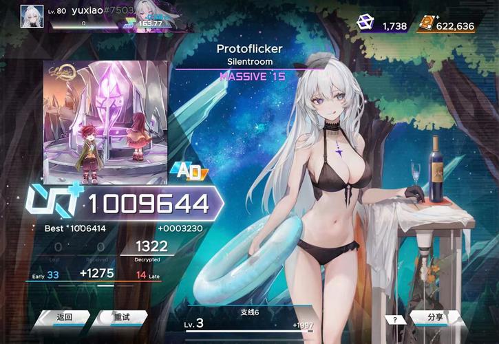 受虐狂模拟器游戏官网:探索禁忌的快感,下载独特受虐狂模拟游戏