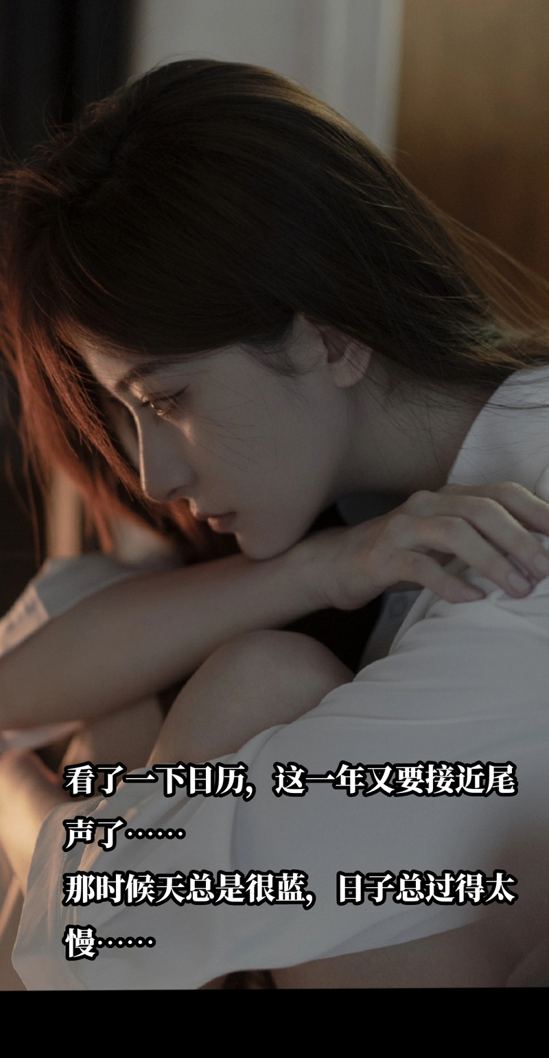 欲望之尾更新地址已公布,赶紧来体验全新内容