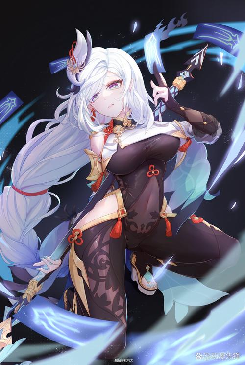 想下载动漫女孩游戏?这里有你想要的!