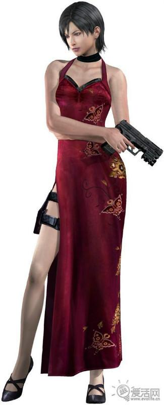 母上攻略重制版1-4安卓汉化下载,完整版游戏资源分享