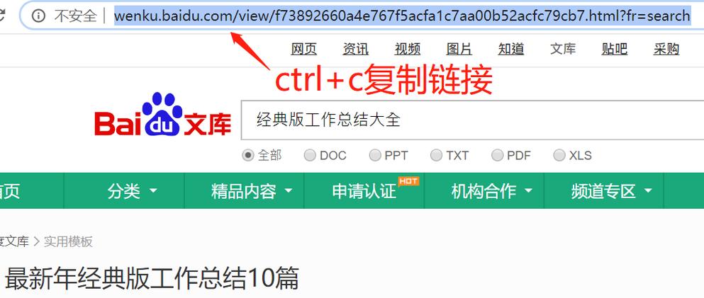 室友1.3如何下载？超简单下载方法分享