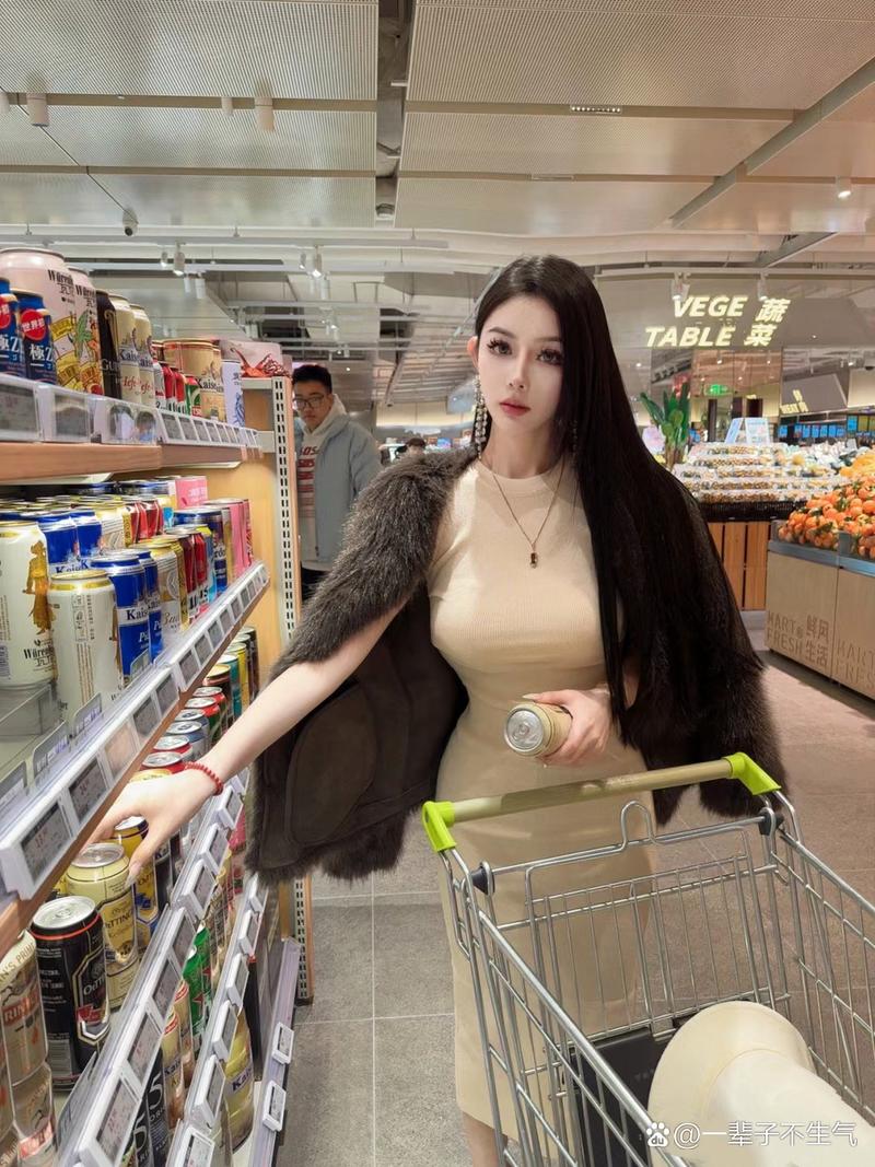 寻找超市漂亮姐姐下载地址？这里有你想要的！