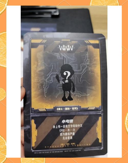 废土世界最新版本下载地址及版本号是多少?