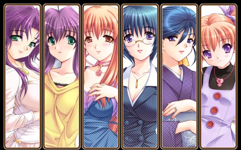 想下载妻管严?这里有你需要的下载链接