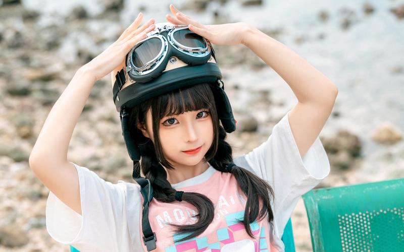 寻找蠢沫沫游戏官网?这里有你想要的一切!