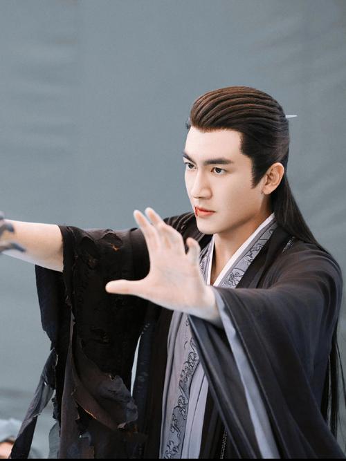 超级富豪酒池肉林更新地址:真相远比你想象的精彩