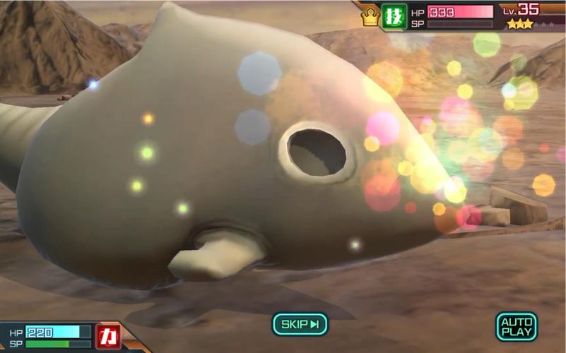 仙凤驯兽师杨过游戏:剧情、玩法深度解析