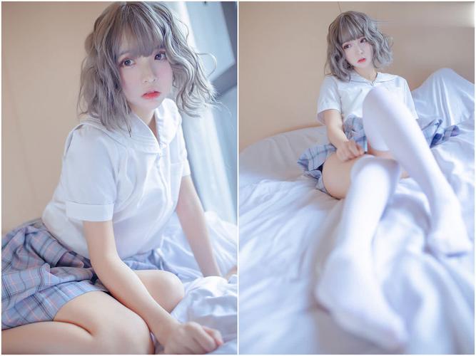 疯猫汉化版最新更新内容:新增了什么精彩?