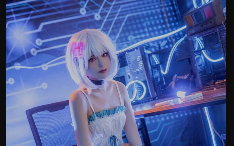 玩转Quan冉有点饿:超详细游戏攻略及资源分享