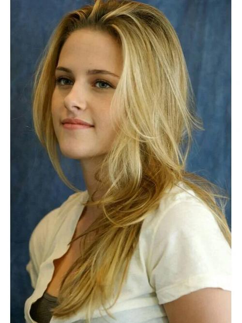 克里斯汀沃森安卓版下载：体验不一样的游戏乐趣