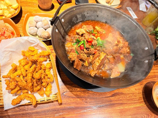 肉烂在锅里最新版本号是多少?带你一起回顾经典