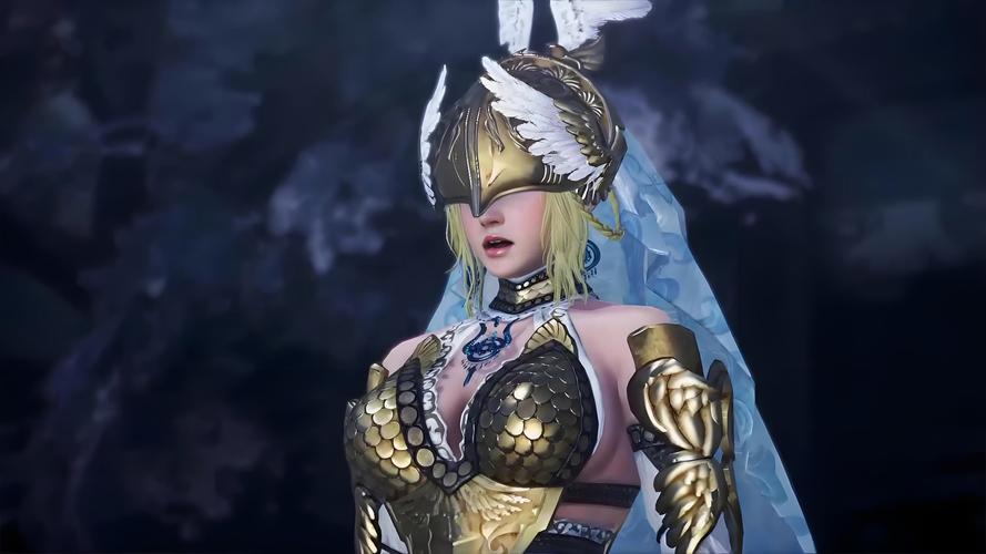 无双大蛇3福利版官方正式版下载：最新版安全下载地址