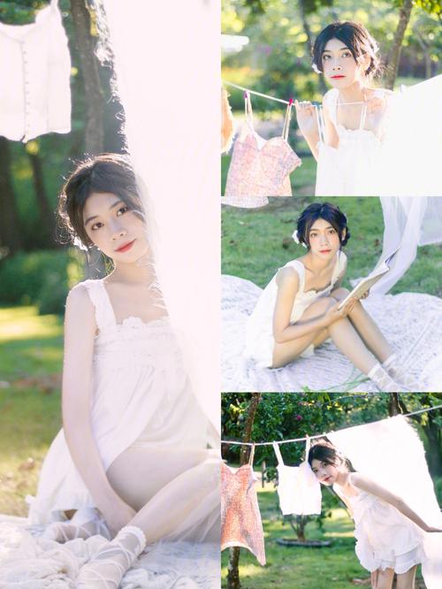 还在等什么？欲望之影官方正式版最新版下载，等你来玩！