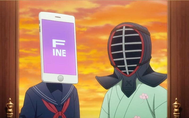 下载黄昏酒馆安卓版:体验日系GALGAME乐趣