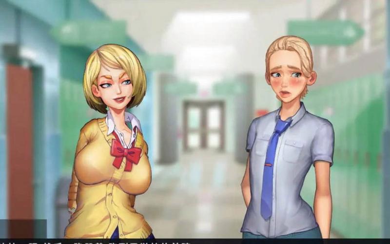 寻找太妃物语汉化版下载？这里有最新版本资源！