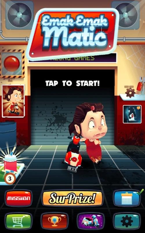 妈妈为何这样下载地址？快速找到游戏下载链接