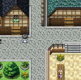 想玩堕落旅馆安卓版?这里有你想要的资源