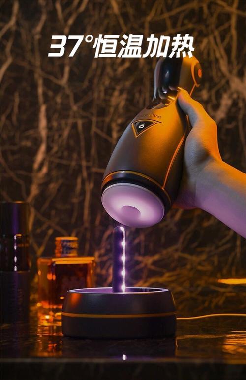 活体飞机杯工厂歼灭队安卓汉化版下载，体验刺激战斗