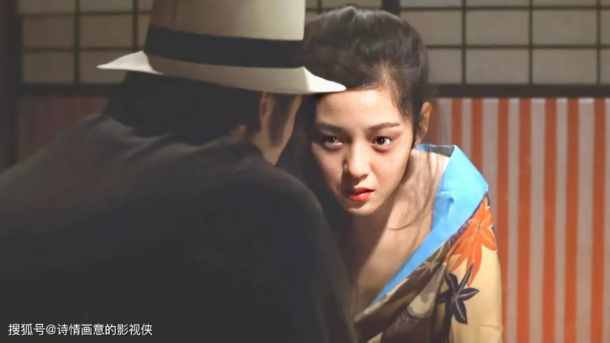 最新炙热的岛国生活更新地址,不容错过的高清资源!