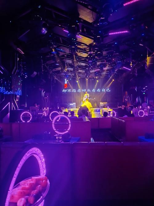 想玩夜店高手?御女心经版本大全助你成为夜店之王