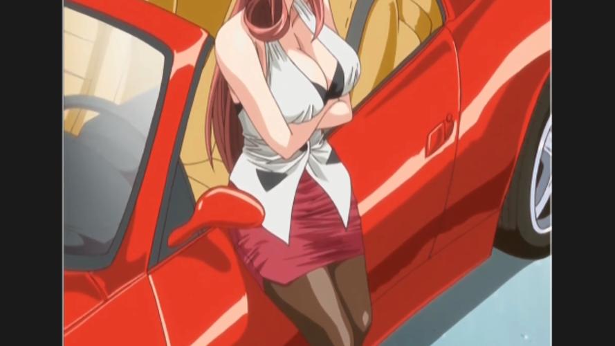 媚肉之香安卓下载安装:经典Galgame重制版来袭