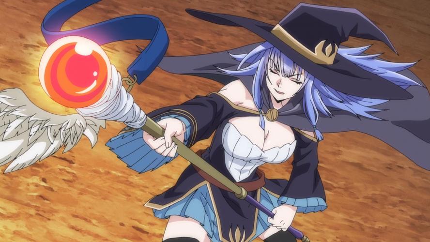 火爆手游异世界转生官网:二次元盛宴,等你来战!