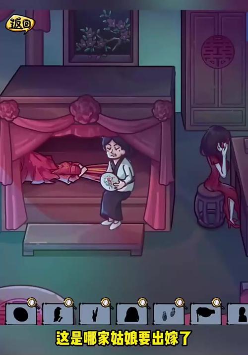 勇闯异世界官网:精彩游戏内容,等你来体验!