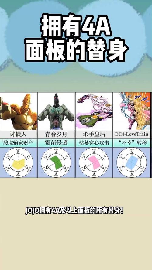 完整版SOB亚替合集最新下载,快速便捷!