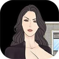 罪恶都市之丧尸小镇官网:PC+安卓版下载,完整中文!