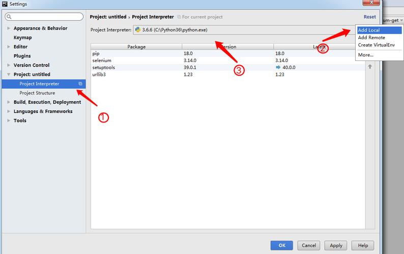 亨特里亚编年史1+2最新版本是多少？下载地址分享！