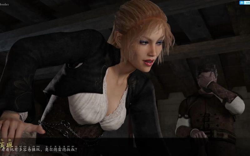 各版本公主万岁游戏下载:快速找到你想要的