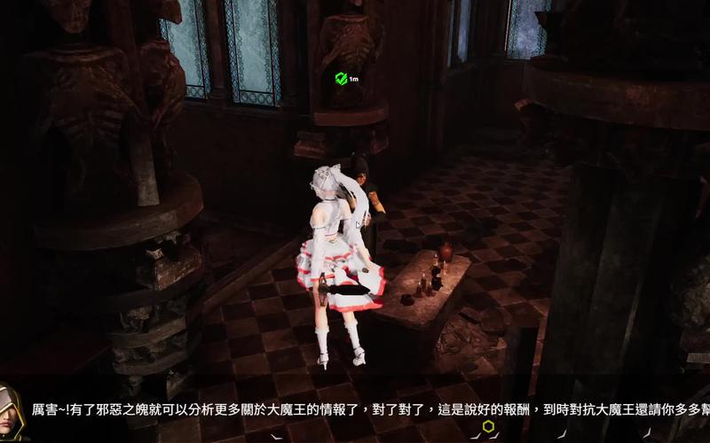 百鬼夜行剑姬无双下载教程:新手小白也能快速学会!