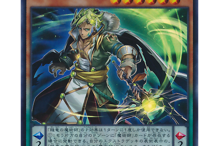 甜心魔术师官方网站下载:快速进入游戏世界