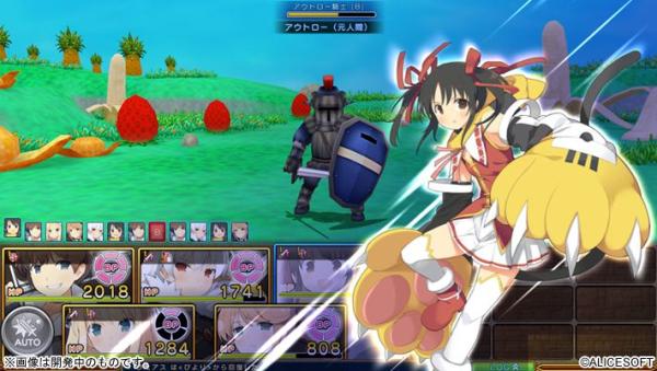 寻找夏娃年代记1最新版本？这里有你想要的！