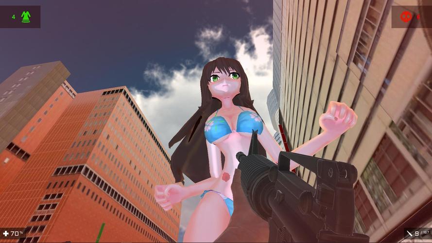 美女人妻极限发射游戏介绍：刺激玩法详解，带你体验全新快感